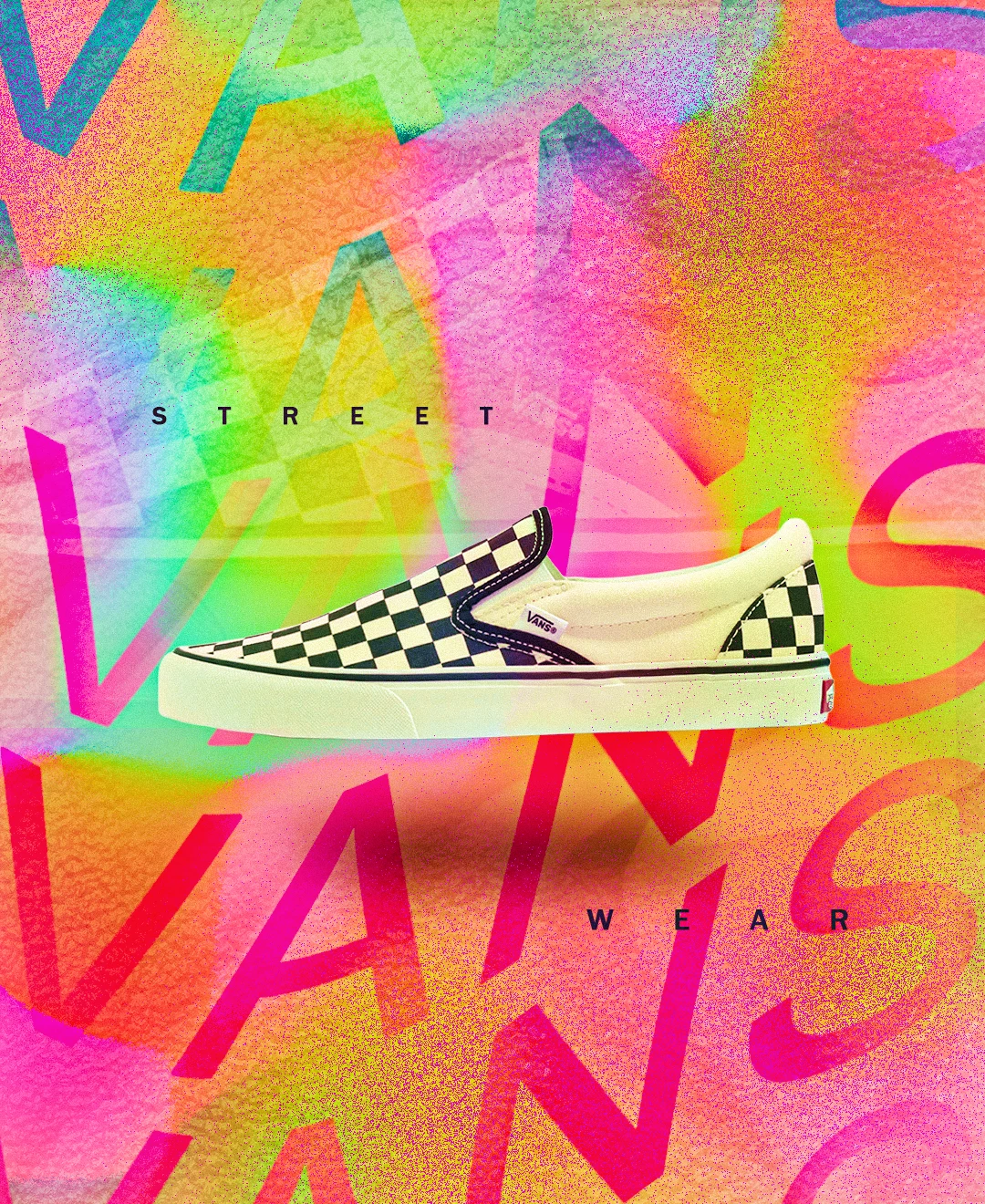 PROJETO VANS WEBP